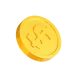 coin